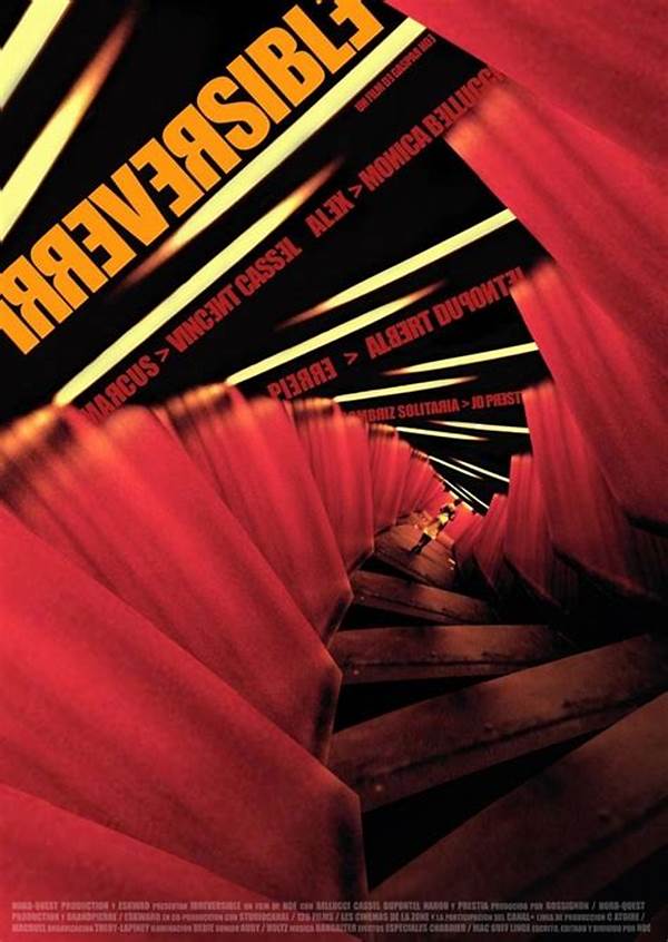 Nonton Online Irreversible (2002) post thumbnail image
