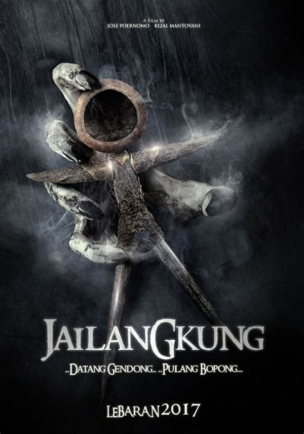 Nonton Online Jailangkung 2017 Full Movie post thumbnail image
