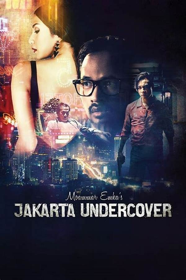 Nonton Online Jakarta Undercover 2017 post thumbnail image