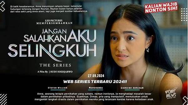 Nonton Online Jangan Salahkan Aku Selingkuh Lk21 post thumbnail image