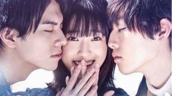 Nonton Online Jdrama Sub Indo post thumbnail image