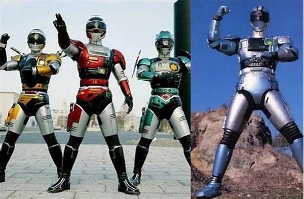 Nonton Online Jiban post thumbnail image