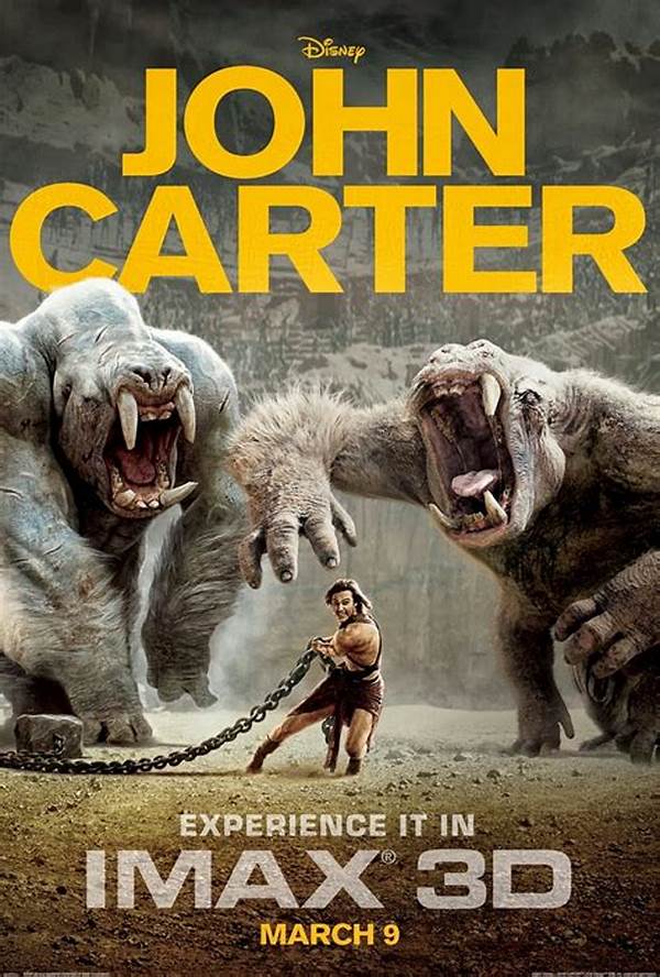 Nonton Online John Carter Subtitle Indonesia post thumbnail image