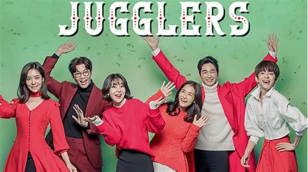 Nonton Online Jugglers Sub Indo post thumbnail image
