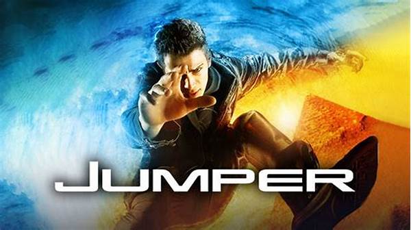 Nonton Online Jumper Sub Indonesia post thumbnail image