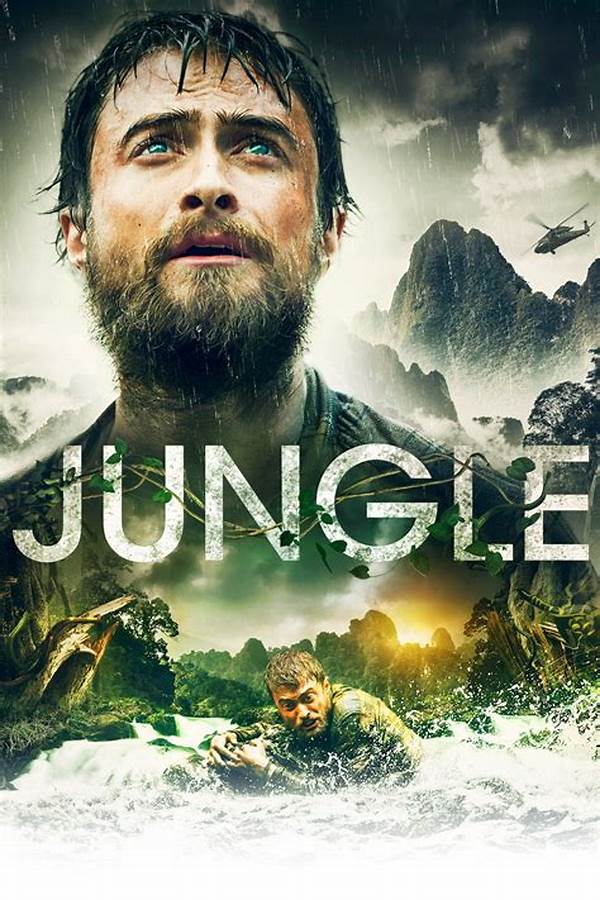 Nonton Online Jungle 2017 post thumbnail image