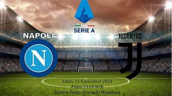Nonton Online Juventus post thumbnail image