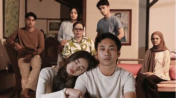 Nonton Online Keluarga Suami Adalah Hama post thumbnail image