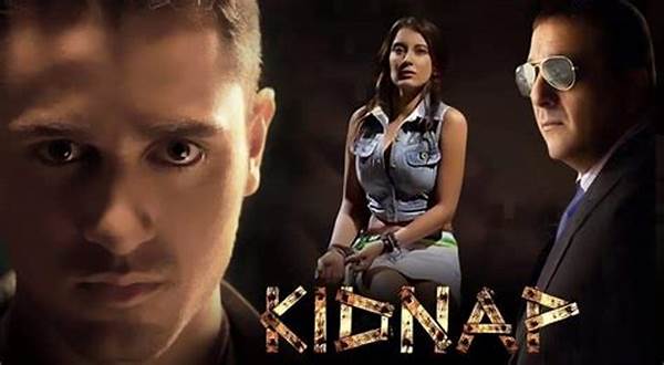 Nonton Online Kidnap post thumbnail image