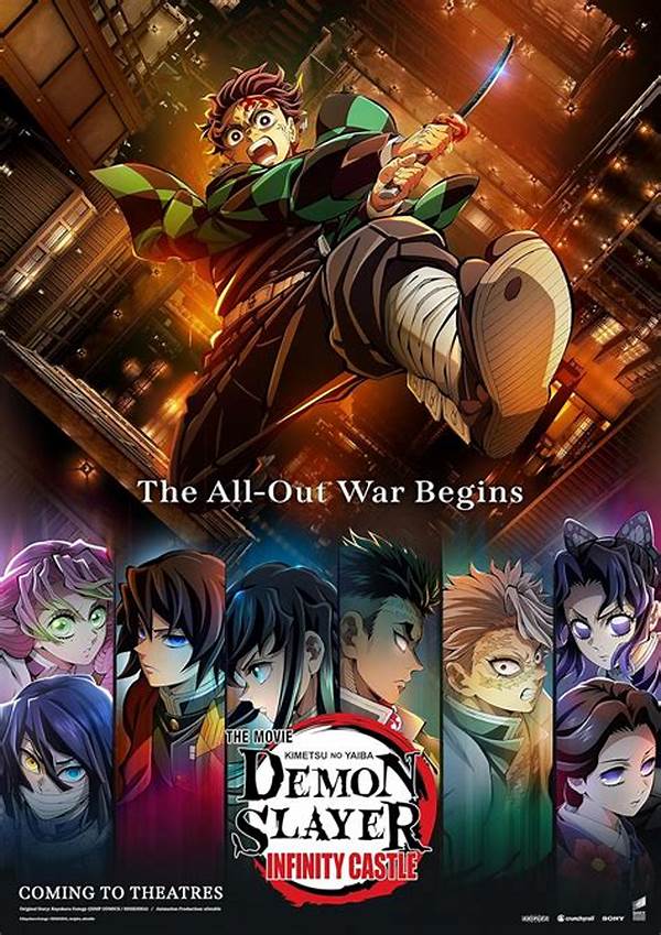 Nonton Online Kimetsu No Yaiba Movie 2025 post thumbnail image