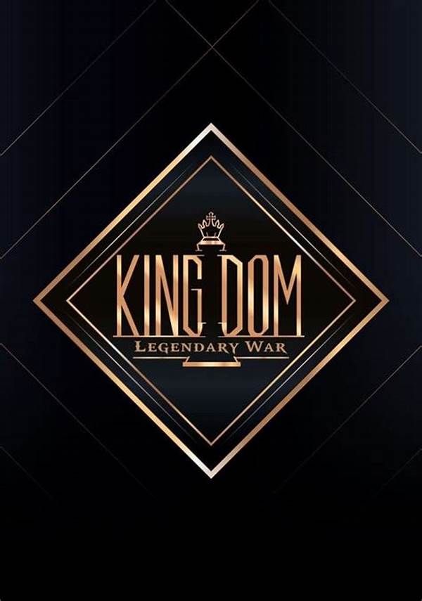 Nonton Online Kingdom Legendary War post thumbnail image
