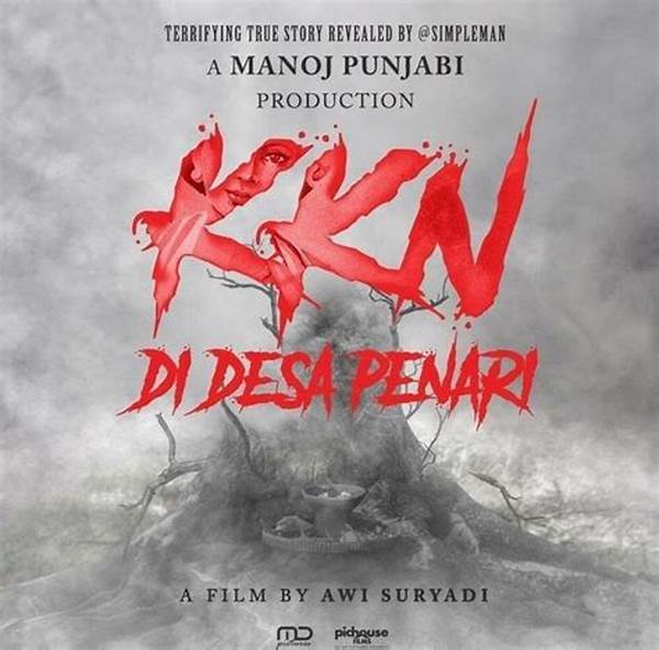 Nonton Online Kkn Di Desa Penari post thumbnail image