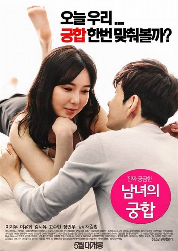 Nonton Online Korea Sex post thumbnail image