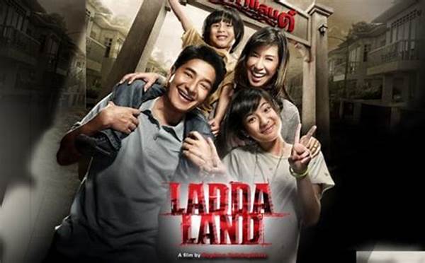Nonton Online Ladda Land post thumbnail image