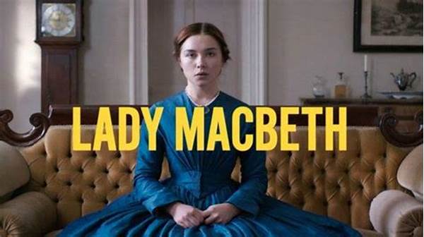 Nonton Online Lady Macbeth Sub Indo post thumbnail image