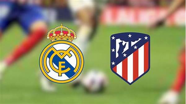Nonton Online Laliga post thumbnail image