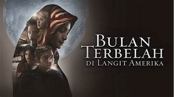 Nonton Online Langit Terbelah Di Amerika post thumbnail image