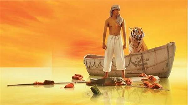 Nonton Online Life Of Pi post thumbnail image
