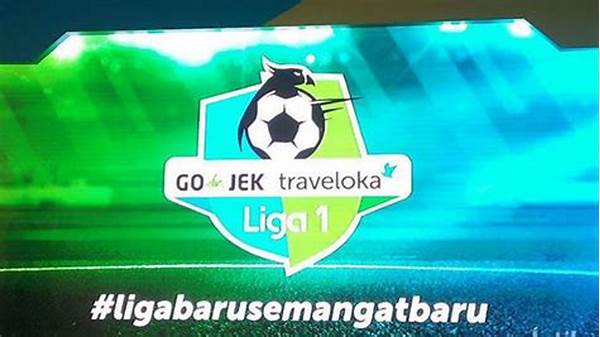 Nonton Online Liga 1 Gojek Traveloka post thumbnail image