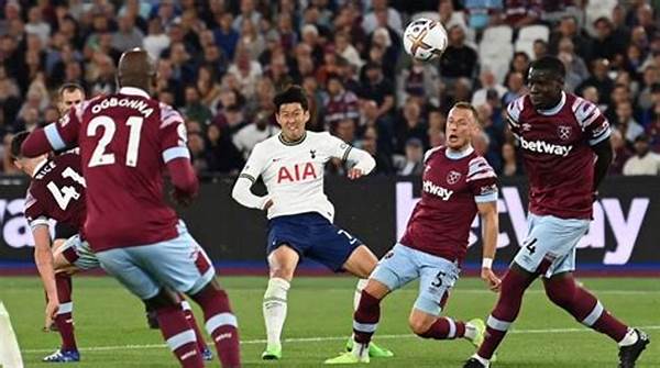 Nonton Online Liga Inggris Live post thumbnail image