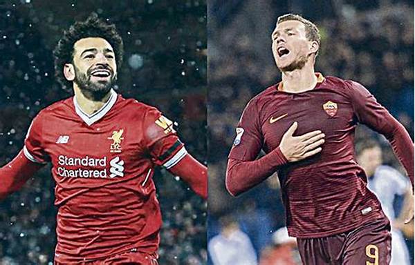 Nonton Online Liverpool Vs As Roma post thumbnail image