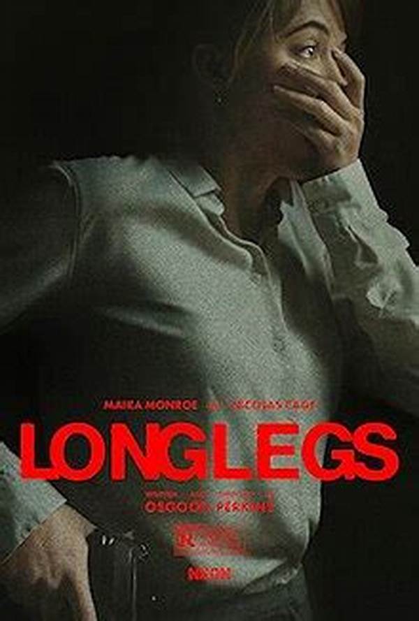 Nonton Online Longlegs post thumbnail image