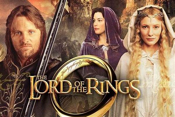 Nonton Online Lord Of The Ring 3 post thumbnail image