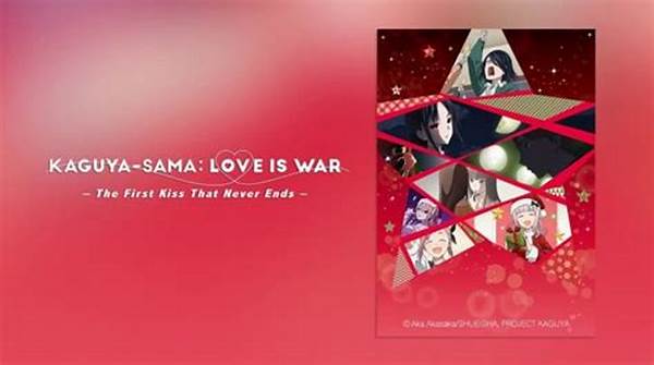 Nonton Online Love And War post thumbnail image