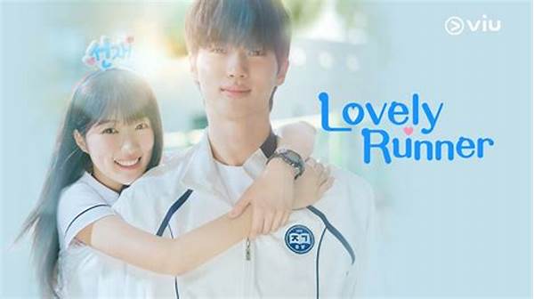 Nonton Online Lovely Runner post thumbnail image