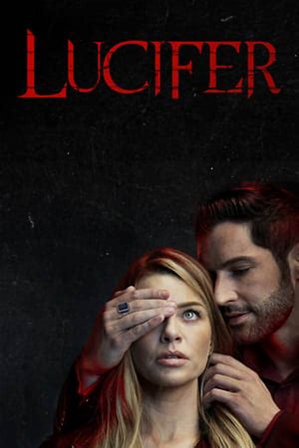 Nonton Online Lucifer Season 4 Sub Indo post thumbnail image