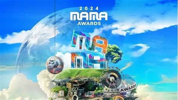 Nonton Online Mama Awards 2015 post thumbnail image