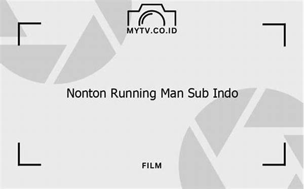 Nonton Online Man To Man Sub Indo post thumbnail image