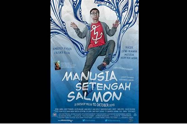 Nonton Online Manusia Setengah Salmon Full Movie post thumbnail image