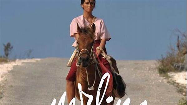 Nonton Online Marlina post thumbnail image