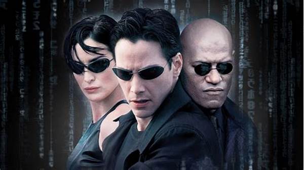 Nonton Online Matrix post thumbnail image