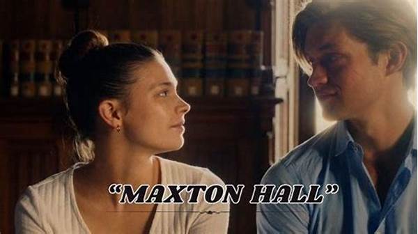 Nonton Online Maxton Hall Sub Indo post thumbnail image