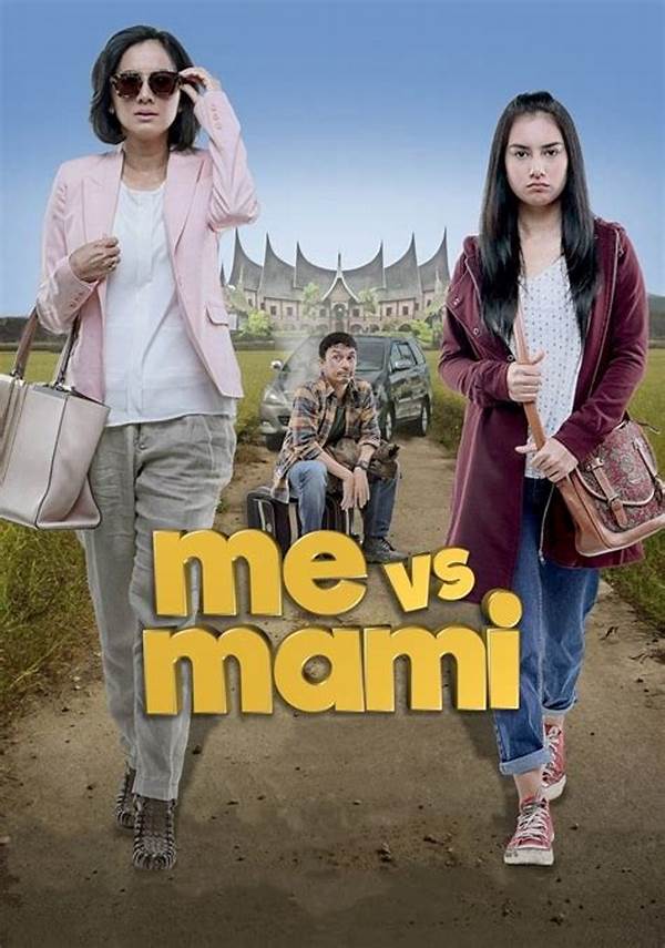 Nonton Online Me Vs Mami Full Movie post thumbnail image