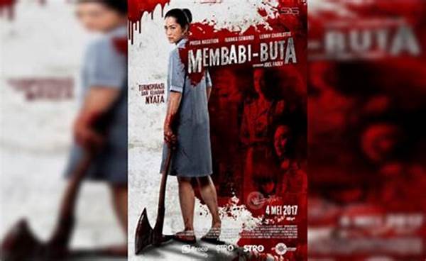 Nonton Online Membabi Buta post thumbnail image