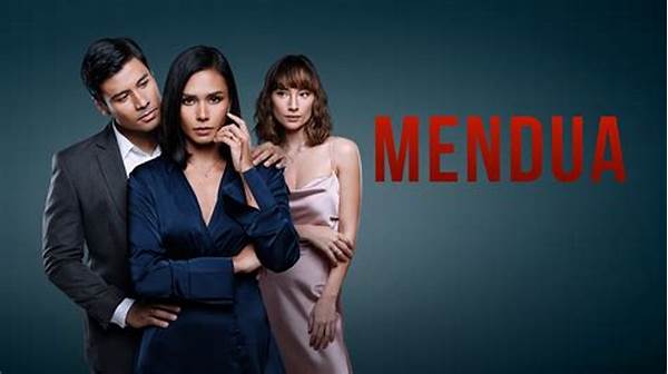Nonton Online Mendua post thumbnail image