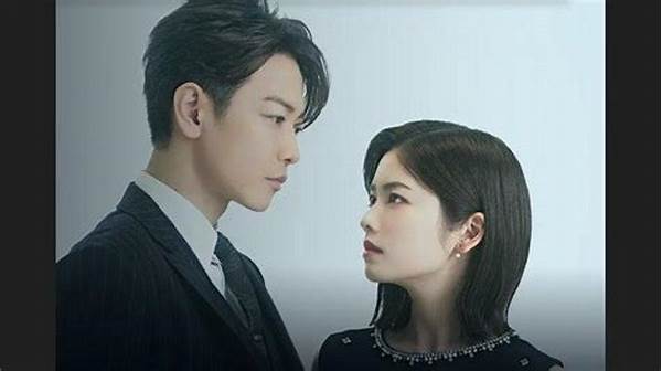 Nonton Online Message With My Husband post thumbnail image