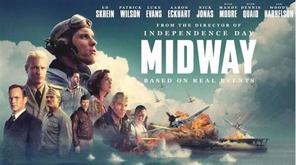 Nonton Online Midway post thumbnail image