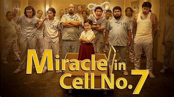 Nonton Online Miracle In Cell post thumbnail image