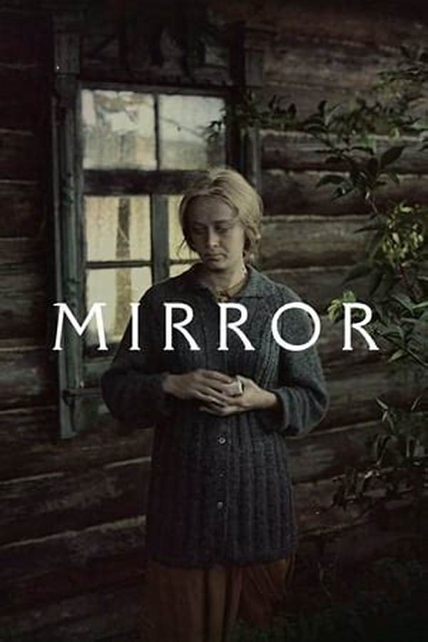 Nonton Online Mirror Mirror Subtitle Indonesia post thumbnail image