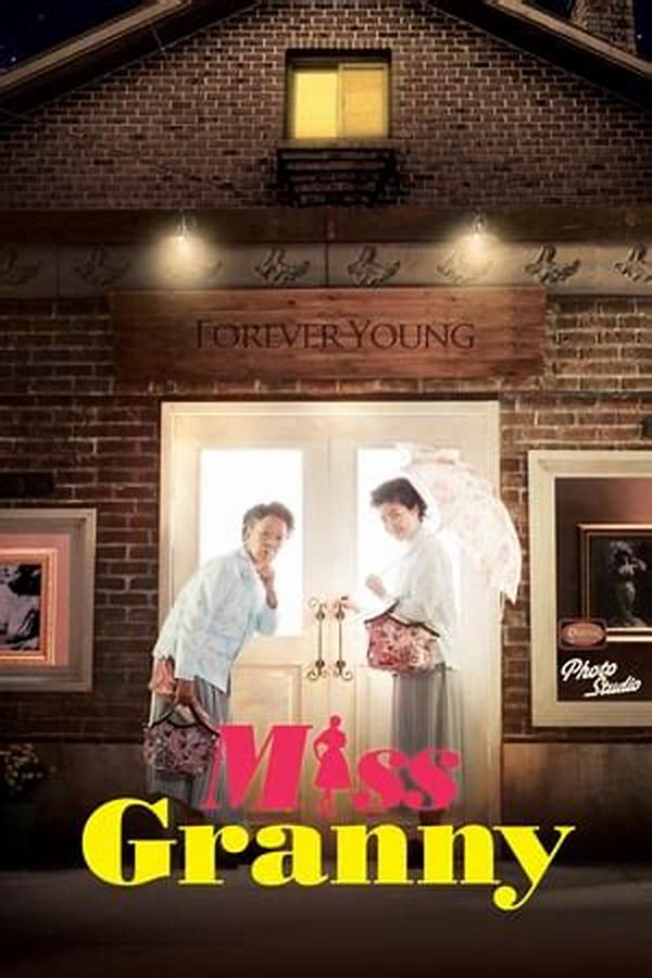 Nonton Online Miss Granny 2014 post thumbnail image