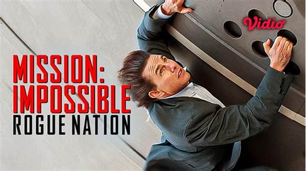 Nonton Online Mission Impossible 2015 Sub Indo post thumbnail image