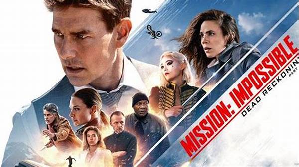 Nonton Online Mission Impossible 7 post thumbnail image