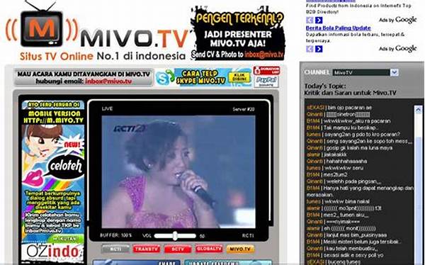 Nonton Online Mivo post thumbnail image