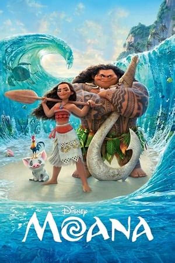 Nonton Online Moana Subtitle Indonesia post thumbnail image