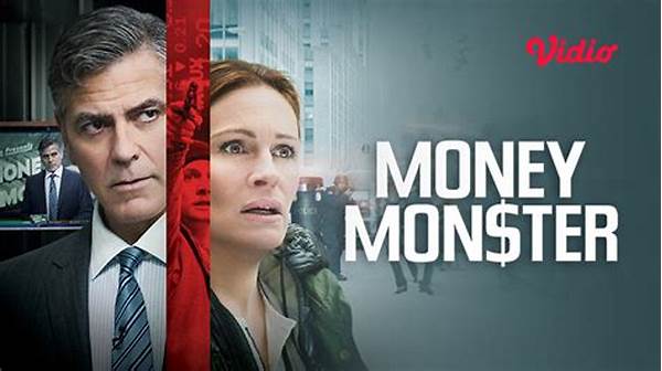 Nonton Online Money Monster post thumbnail image