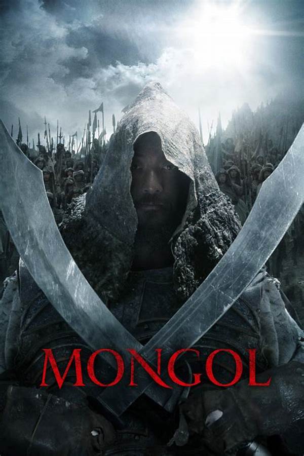 Nonton Online Mongol post thumbnail image